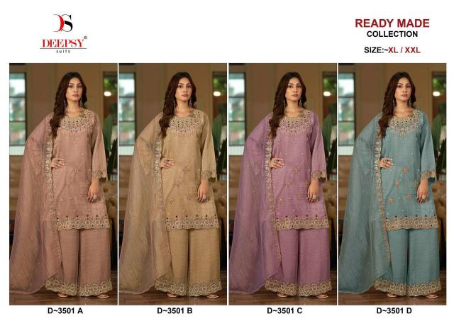 Deepsy D-3501 salwar kameez online pakistan